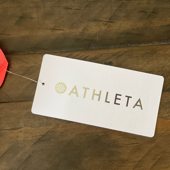 D-DD SOLACE BRA POWERVITA size 1X - Picture 9 of 10